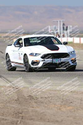 media/Oct-04-2025-OnGrid (Sat) [[44bd565ffa]]/Purple Group/Sunrise/